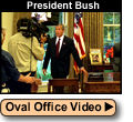 Oval Office Video