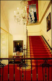 Picture of Staircase