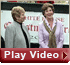 Click Here to Play Video