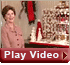 Click Here to Play Video