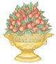 picture of a fruit bowl