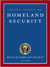The National Strategy For Homeland Security