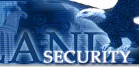 Homeland Security Banner - Link to home page