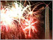 Fireworks Webcast