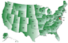 State By State Information