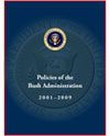 The Bush Record - Fact Sheets