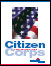 Citizen Corps: A Guide for Local Officials