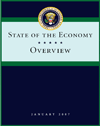 State of the Economy