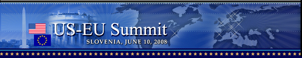 US - Europe Summit 2008 Photos