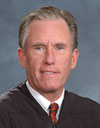 Judge David McKeague