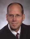Judge Kent A. Jordan