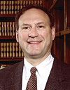Judge Samuel Alito