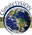 Climate Vision