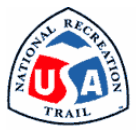 National Recreation Trail