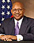Alphonso Jackson, Secretary of Housing & Urban Development