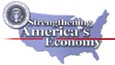 Job & Economic Growth logo
