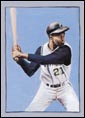 White House Baseball Dream Team Cards: Roberto Clemente