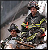 New York Firefighters