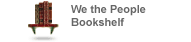 Link to We the People Bookshelf