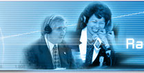 White House Radio Day 2004
