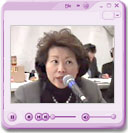 Labor Secretary Elaine Chao