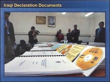 Colin Powell slide 10