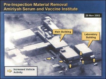 Colin Powell slide 15