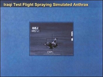 Colin Powell slide 23