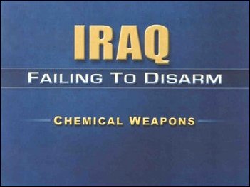 Colin Powell slide 24