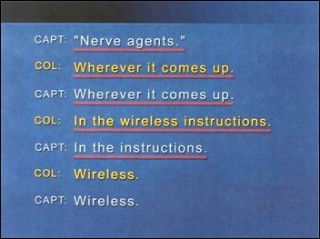 Colin Powell slide 28