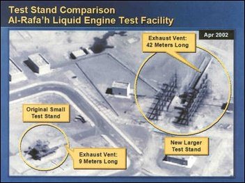 Colin Powell slide 35