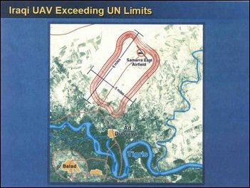 Colin Powell slide 37