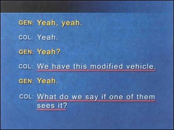 Colin Powell slide 4