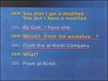 Colin Powell slide 5