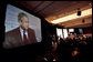 President George W. Bush addresses the American Council of Engineering Companies in Washington, D.C., May 3, 2006. "Part of creating a wealth in which -- an environment in which the entrepreneurial spirit is strong is to let people have more of their money; is to unleash the great creative talent of the American people," said the President. "And that's what we did. I worked with Congress to cut the taxes on everybody who pays taxes." White House photo by Eric Draper