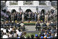 President George W. Bush delivers remarks during a ceremony honoring the 2007 NFL Super Bowl Champions, the Indianapolis Colts, Monday, April 23, 2007, on the South Lawn. White House photo by Shealah Craighead
