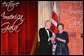 Mrs. Laura Bush is presented with an award by Dick Moe, president of the National Trust for Historic Preservation, Tuesday evening, June 12, 2007 in Washington, D.C., in recognition of Mrs. Bush's sustained commitment and contributions to the preservation of America's heritage. White House photo by Shealah Craighead