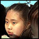 Photo of Korean child