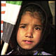 Photo of Afghan child