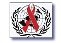 The Joint United Nations Programme on AIDS (UNAIDS)