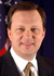 Michael D. Brown, Under Secretary of Homeland Security for Emergency Preparedness and Response