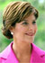 First Lady Laura Bush, Office of the First Lady