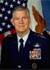 General Richard Myers, Chairman Joint Chiefs of Staff