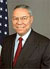 Colin L. Powell, Secretary of State