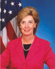 Linda M. Combs