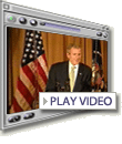 Play Video Graphic