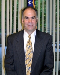 Mark D. Myers
