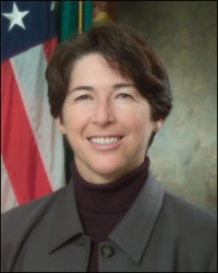 Michele A. Davis