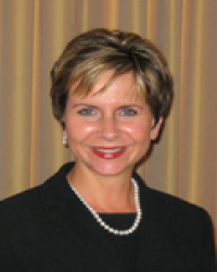 Deborah Spagnoli