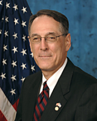 Michael J. Kussman